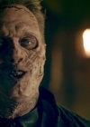 VampireDiariesWorld-dot-nl-Legacies2x16FacingDarknessIsKindaMyThing0921.jpg