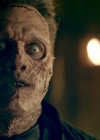 VampireDiariesWorld-dot-nl-Legacies2x16FacingDarknessIsKindaMyThing0922.jpg
