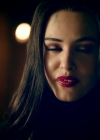 VampireDiariesWorld-dot-nl-Legacies2x16FacingDarknessIsKindaMyThing0923.jpg