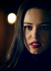 VampireDiariesWorld-dot-nl-Legacies2x16FacingDarknessIsKindaMyThing0924.jpg