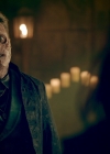 VampireDiariesWorld-dot-nl-Legacies2x16FacingDarknessIsKindaMyThing0925.jpg