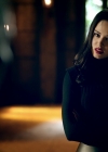 VampireDiariesWorld-dot-nl-Legacies2x16FacingDarknessIsKindaMyThing0926.jpg