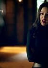 VampireDiariesWorld-dot-nl-Legacies2x16FacingDarknessIsKindaMyThing0927.jpg