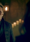 VampireDiariesWorld-dot-nl-Legacies2x16FacingDarknessIsKindaMyThing0928.jpg