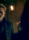 VampireDiariesWorld-dot-nl-Legacies2x16FacingDarknessIsKindaMyThing0929.jpg