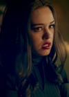 VampireDiariesWorld-dot-nl-Legacies2x16FacingDarknessIsKindaMyThing0930.jpg