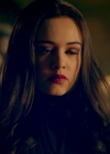 VampireDiariesWorld-dot-nl-Legacies2x16FacingDarknessIsKindaMyThing0931.jpg