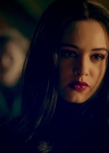 VampireDiariesWorld-dot-nl-Legacies2x16FacingDarknessIsKindaMyThing0932.jpg