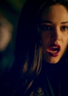 VampireDiariesWorld-dot-nl-Legacies2x16FacingDarknessIsKindaMyThing0933.jpg