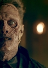 VampireDiariesWorld-dot-nl-Legacies2x16FacingDarknessIsKindaMyThing0934.jpg