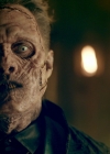 VampireDiariesWorld-dot-nl-Legacies2x16FacingDarknessIsKindaMyThing0935.jpg