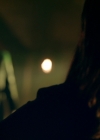 VampireDiariesWorld-dot-nl-Legacies2x16FacingDarknessIsKindaMyThing0936.jpg