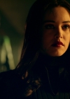 VampireDiariesWorld-dot-nl-Legacies2x16FacingDarknessIsKindaMyThing0937.jpg