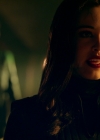 VampireDiariesWorld-dot-nl-Legacies2x16FacingDarknessIsKindaMyThing0938.jpg