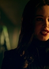 VampireDiariesWorld-dot-nl-Legacies2x16FacingDarknessIsKindaMyThing0939.jpg