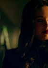 VampireDiariesWorld-dot-nl-Legacies2x16FacingDarknessIsKindaMyThing0940.jpg