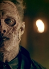 VampireDiariesWorld-dot-nl-Legacies2x16FacingDarknessIsKindaMyThing0941.jpg
