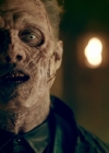 VampireDiariesWorld-dot-nl-Legacies2x16FacingDarknessIsKindaMyThing0942.jpg