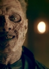 VampireDiariesWorld-dot-nl-Legacies2x16FacingDarknessIsKindaMyThing0943.jpg