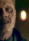 VampireDiariesWorld-dot-nl-Legacies2x16FacingDarknessIsKindaMyThing0944.jpg