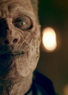 VampireDiariesWorld-dot-nl-Legacies2x16FacingDarknessIsKindaMyThing0945.jpg