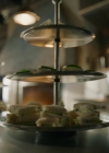 VampireDiariesWorld-dot-nl-Legacies2x16FacingDarknessIsKindaMyThing0946.jpg