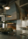 VampireDiariesWorld-dot-nl-Legacies2x16FacingDarknessIsKindaMyThing0947.jpg