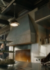 VampireDiariesWorld-dot-nl-Legacies2x16FacingDarknessIsKindaMyThing0948.jpg
