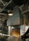 VampireDiariesWorld-dot-nl-Legacies2x16FacingDarknessIsKindaMyThing0949.jpg