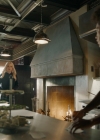 VampireDiariesWorld-dot-nl-Legacies2x16FacingDarknessIsKindaMyThing0950.jpg