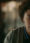 VampireDiariesWorld-dot-nl-Legacies2x16FacingDarknessIsKindaMyThing0951.jpg