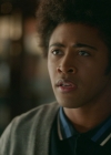 VampireDiariesWorld-dot-nl-Legacies2x16FacingDarknessIsKindaMyThing0952.jpg