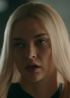 VampireDiariesWorld-dot-nl-Legacies2x16FacingDarknessIsKindaMyThing0953.jpg