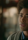 VampireDiariesWorld-dot-nl-Legacies2x16FacingDarknessIsKindaMyThing0954.jpg