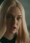 VampireDiariesWorld-dot-nl-Legacies2x16FacingDarknessIsKindaMyThing0955.jpg