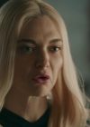 VampireDiariesWorld-dot-nl-Legacies2x16FacingDarknessIsKindaMyThing0956.jpg
