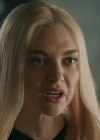 VampireDiariesWorld-dot-nl-Legacies2x16FacingDarknessIsKindaMyThing0957.jpg