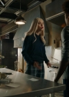 VampireDiariesWorld-dot-nl-Legacies2x16FacingDarknessIsKindaMyThing0958.jpg