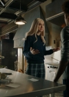 VampireDiariesWorld-dot-nl-Legacies2x16FacingDarknessIsKindaMyThing0959.jpg