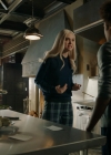 VampireDiariesWorld-dot-nl-Legacies2x16FacingDarknessIsKindaMyThing0960.jpg