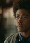 VampireDiariesWorld-dot-nl-Legacies2x16FacingDarknessIsKindaMyThing0961.jpg
