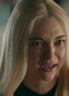 VampireDiariesWorld-dot-nl-Legacies2x16FacingDarknessIsKindaMyThing0962.jpg