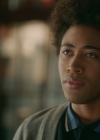 VampireDiariesWorld-dot-nl-Legacies2x16FacingDarknessIsKindaMyThing0963.jpg