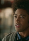 VampireDiariesWorld-dot-nl-Legacies2x16FacingDarknessIsKindaMyThing0964.jpg