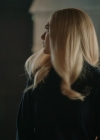 VampireDiariesWorld-dot-nl-Legacies2x16FacingDarknessIsKindaMyThing0965.jpg