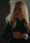 VampireDiariesWorld-dot-nl-Legacies2x16FacingDarknessIsKindaMyThing0966.jpg