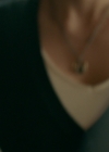 VampireDiariesWorld-dot-nl-Legacies2x16FacingDarknessIsKindaMyThing0967.jpg