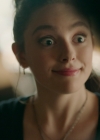 VampireDiariesWorld-dot-nl-Legacies2x16FacingDarknessIsKindaMyThing0968.jpg