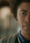 VampireDiariesWorld-dot-nl-Legacies2x16FacingDarknessIsKindaMyThing0969.jpg