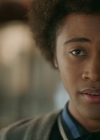 VampireDiariesWorld-dot-nl-Legacies2x16FacingDarknessIsKindaMyThing0970.jpg